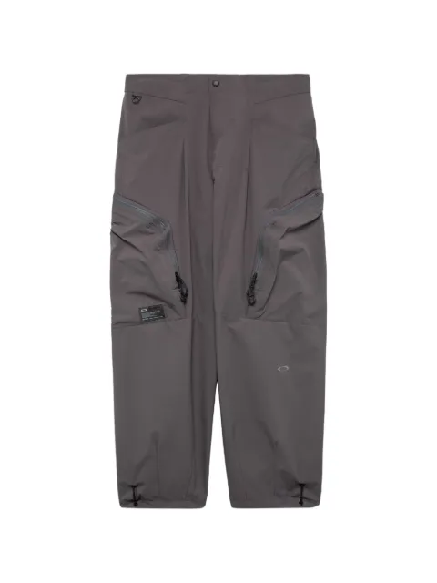 Oakley multi-pocket trousers