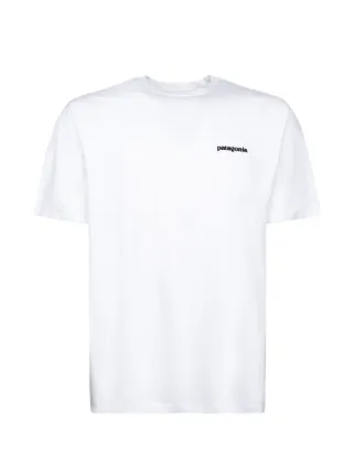 Patagonia