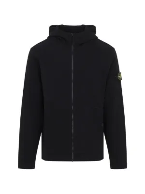Stone Island （ストーンアイランド）メンズ パーカー - FARFETCH