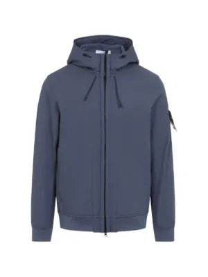 Stone Island （ストーンアイランド）メンズ レインコート - FARFETCH