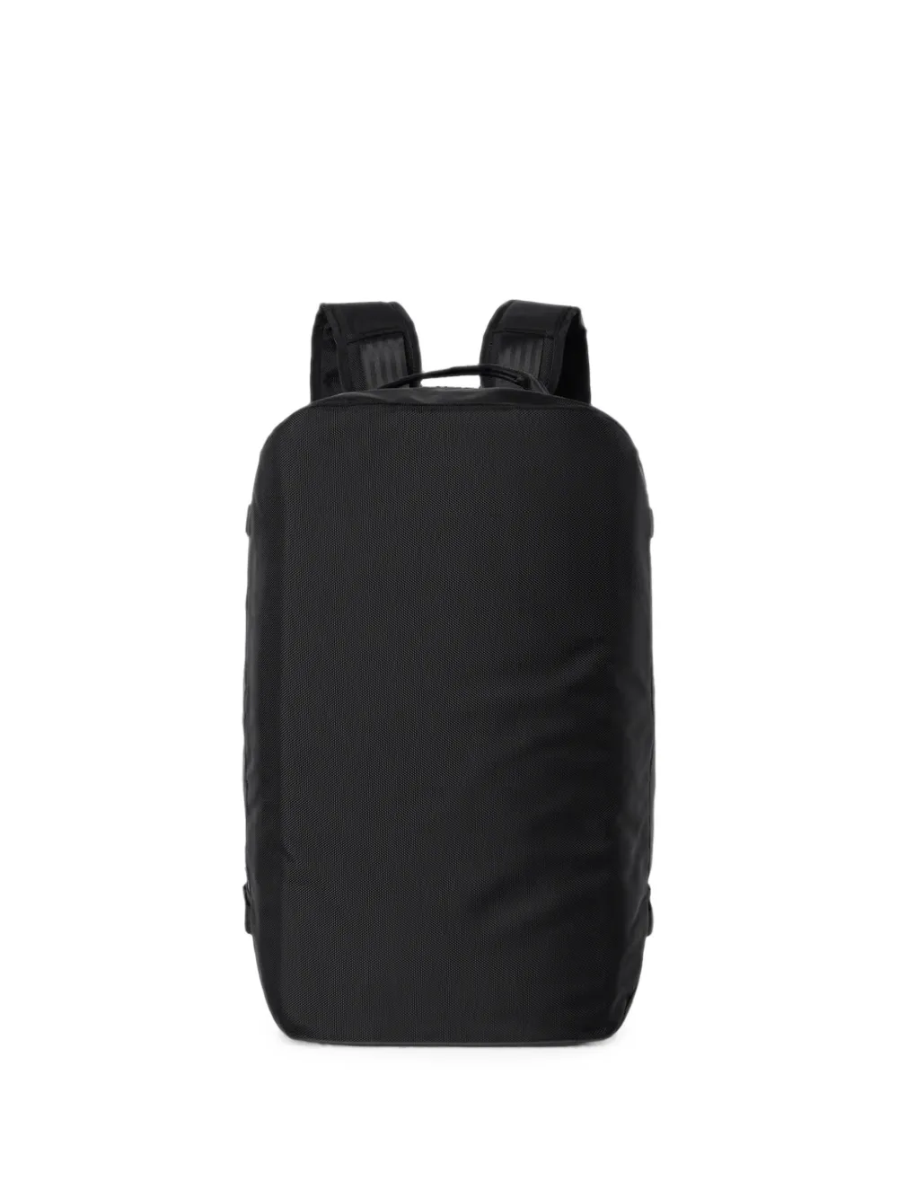 Carhartt WIP Richmond duffle bag - Nero