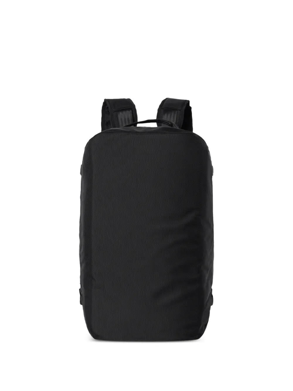 Carhartt WIP Richmond duffle bag - Nero