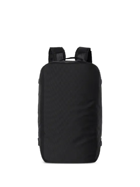 Carhartt WIP Richmond duffle bag