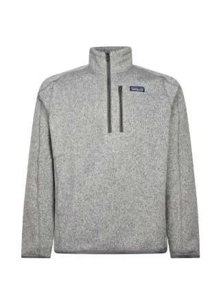 Patagonia