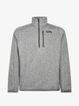 Patagonia