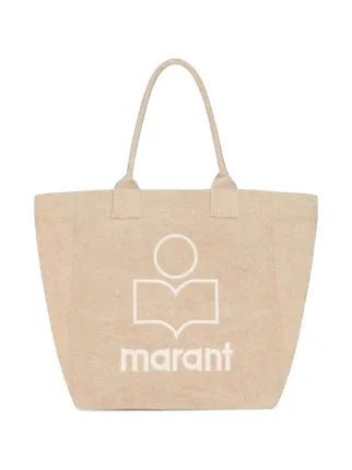MARANT