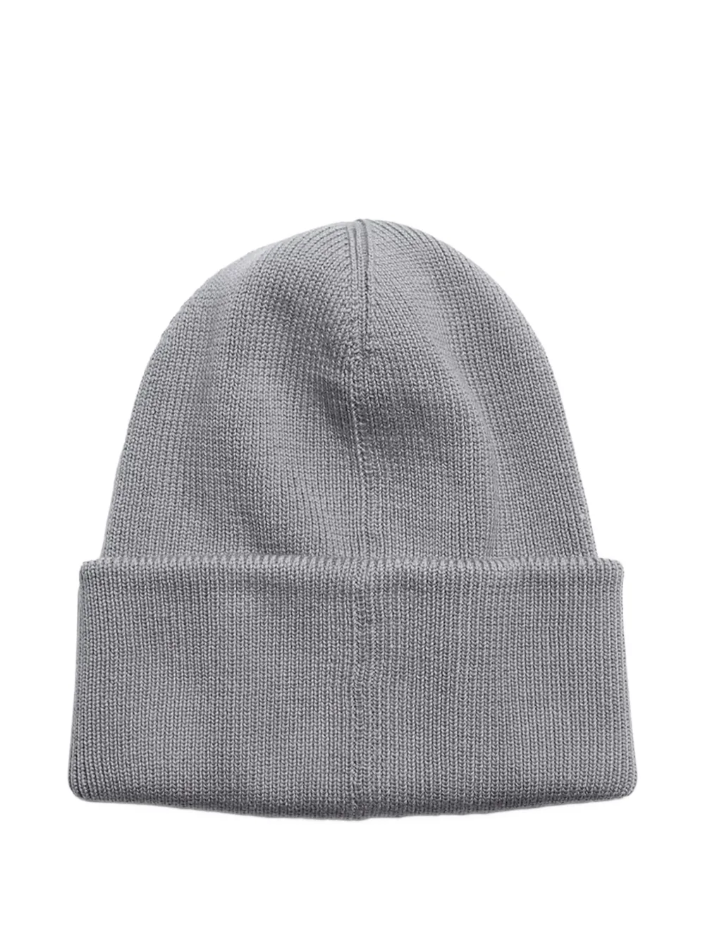 Canada Goose Arctic Toque muts Grijs