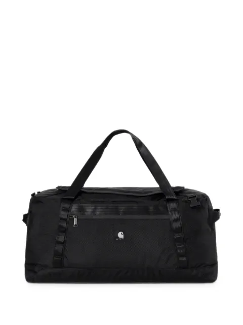 Carhartt WIP saco marinero Richmond grande
