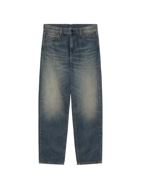 Carhartt WIP Aaron Hose