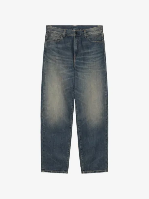 Carhartt WIP Aaron pants