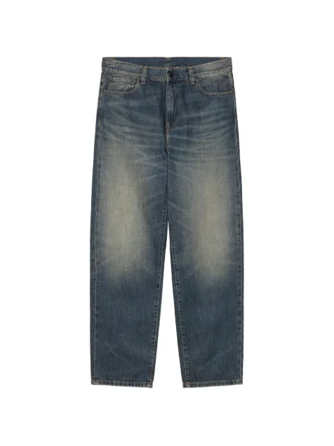 Carhartt WIP pants Aaron