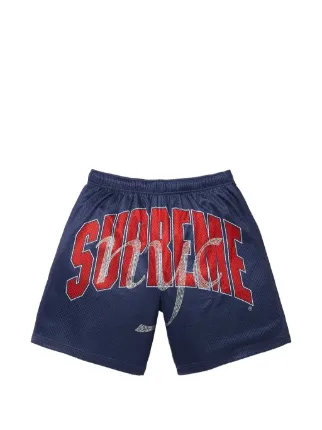 Supreme