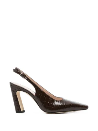 Stuart Weitzman