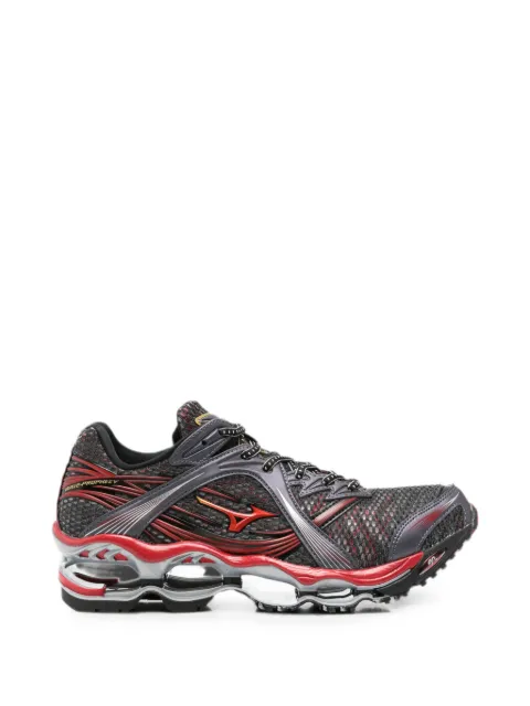 Mizuno Wave Prophecy 1 Sneakers