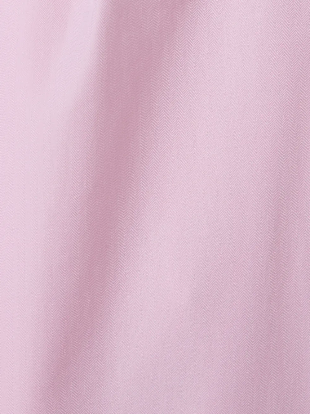 La DoubleJ La Scala blouse Roze