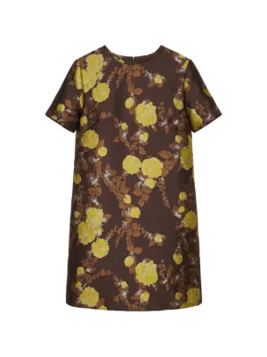 La DoubleJ for Women | La DoubleJ Dresses | FARFETCH US