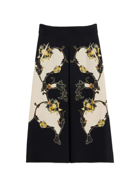 La DoubleJ Santa Monica skirt