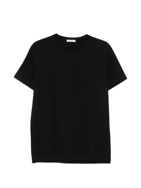 Stefan Brandt short-sleeve crew-neck T-shirt