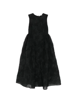 Cecilie Bahnsen（セシル・バンセン）ワンピース・ドレス - FARFETCH