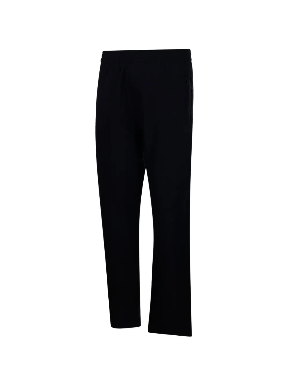 Gucci GG-trim cotton drill trousers | Smart Closet