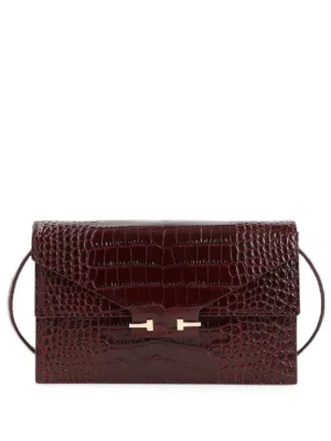 Tom Ford（トム・フォード）ウィメンズ クラッチバッグ - FARFETCH