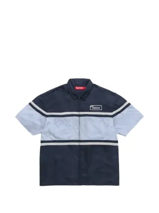 Supreme
