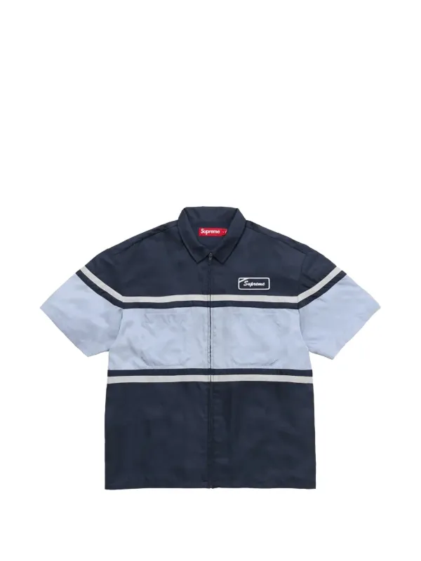 シャツ supreme 37270340_69921648_600.jpg