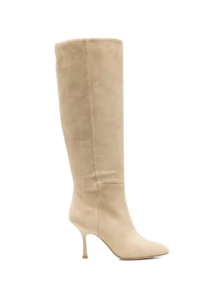 Stuart Weitzman