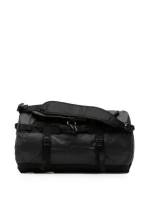 Eastpak Duffel ボストンバッグ | ブラック | FARFETCH JP