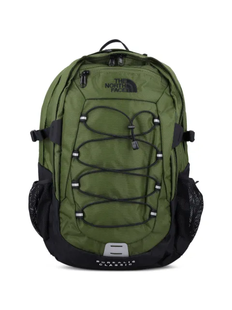 The North Face mochila Borealis Classic