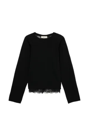 Blumarine（ブルマリン）ウィメンズ - FARFETCH