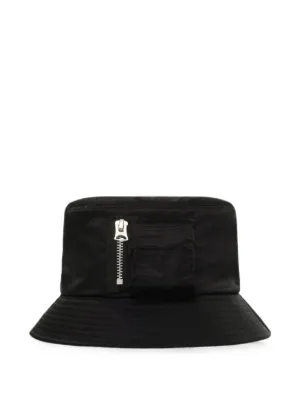 sacai Hats for Men - Shop Now on FARFETCH