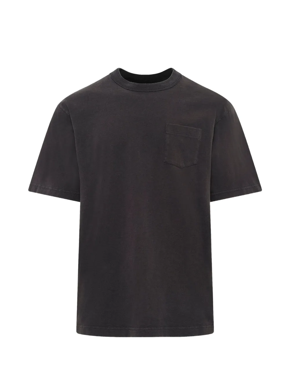 楽天市場】サカイ sacai Tシャツの通販