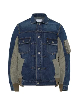 sacai