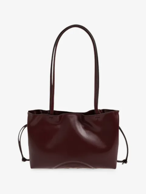 Tory Burch 엘라 숄더 백