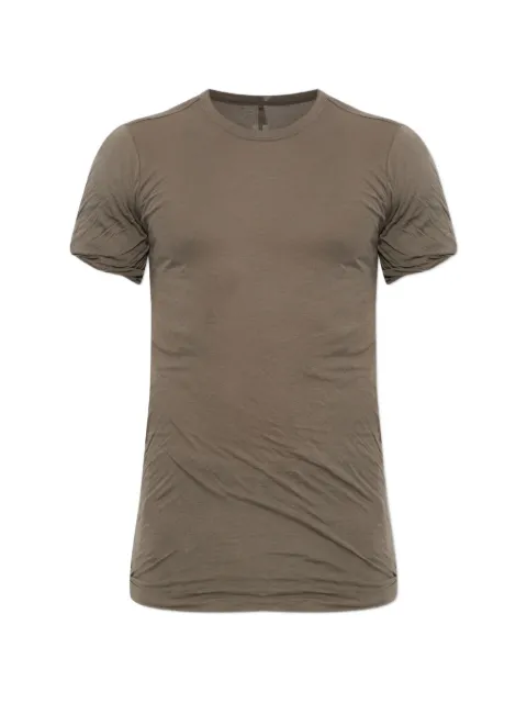 Rick Owens crew-neck T-shirt