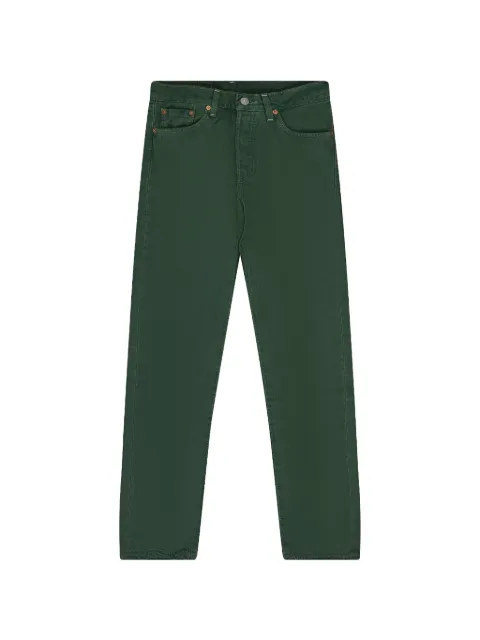 Denim Tears ADG 501 jeans