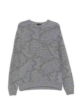 ETRO
