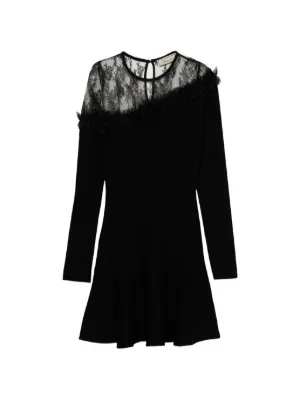 Blumarine（ブルマリン）ウィメンズ - FARFETCH