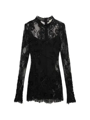 Blumarine（ブルマリン）ウィメンズ - FARFETCH