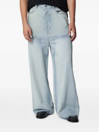 AMIRI