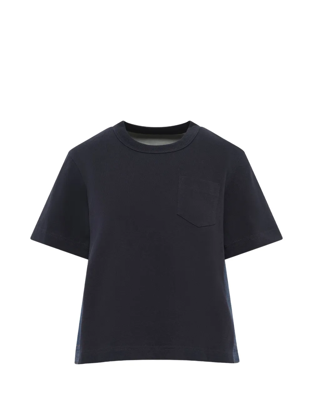 楽天市場】サカイ sacai Tシャツの通販