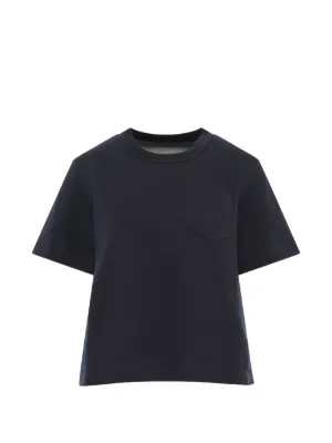 sacai（サカイ）Tシャツ・カットソー - FARFETCH