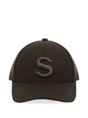 sacai Hats for Men - Shop Now on FARFETCH