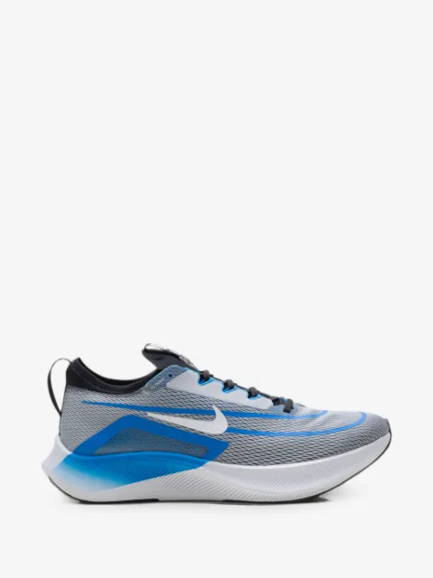 Nike 줌 플라이 4 러닝 스니커즈