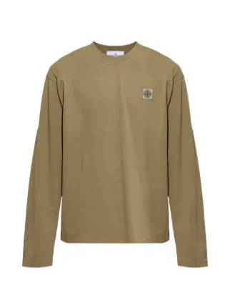 Stone Island