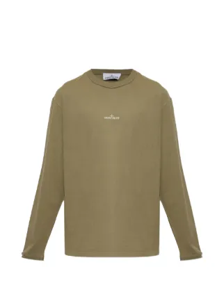 Stone Island