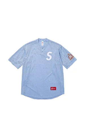 Supreme Old English 