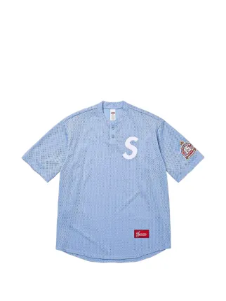 Supreme