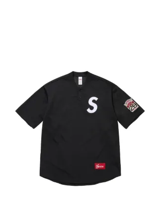 Supreme